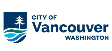 City of Vancouver